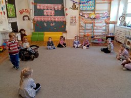 2025-11-28 Basiowy Bal Pasiastych